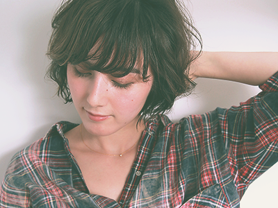 銀座1丁目の美容院「maltu銀座」